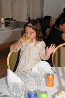 wedding-3162