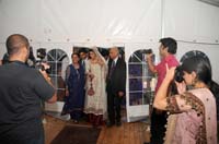 wedding-3179