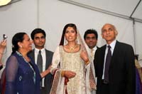 wedding-3185