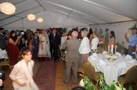 wedding-3186