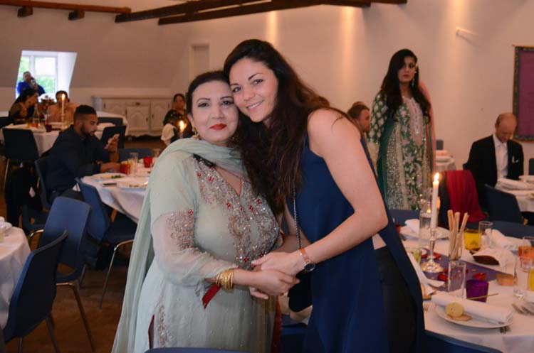 2016-08-14_19-14-42
