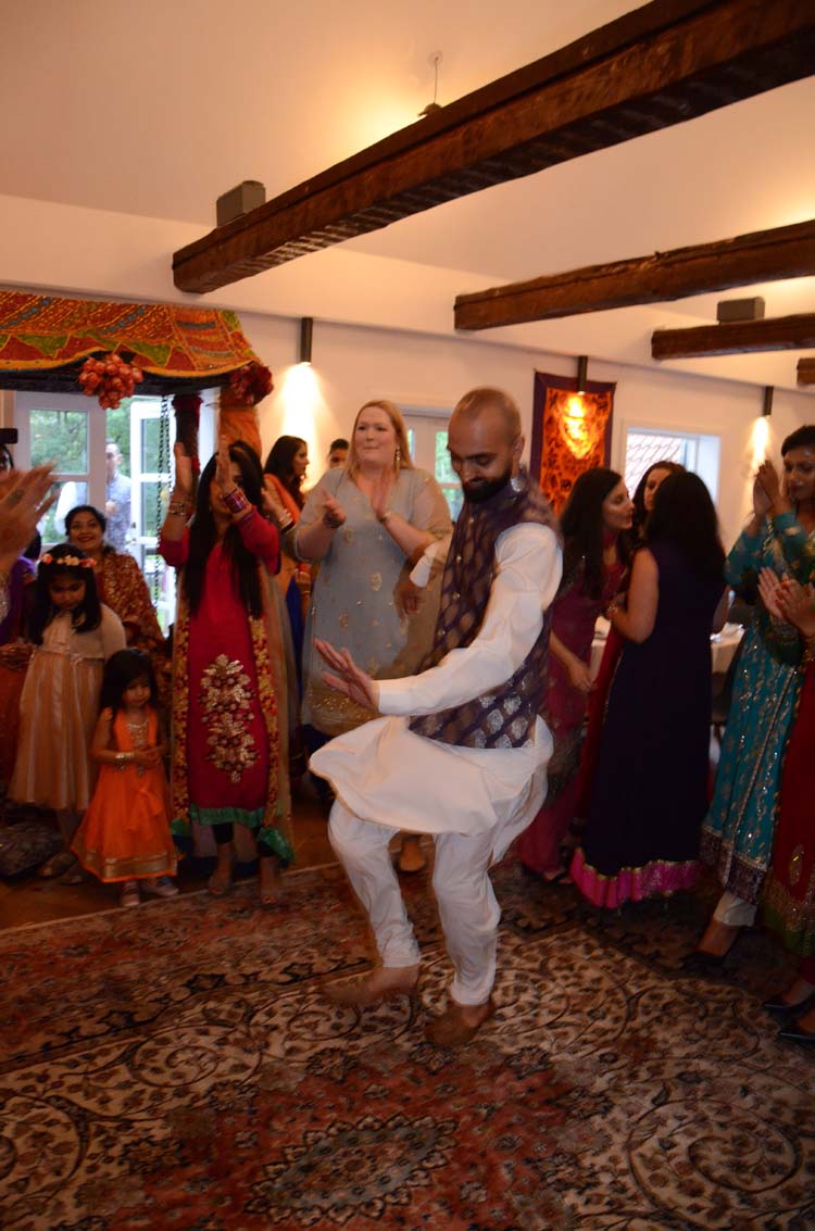 2016-08-14_19-57-13