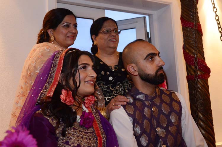 2016-08-14_21-02-04