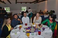 2016-08-14_18-20-33