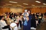 wedding-097