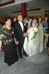 wedding-159