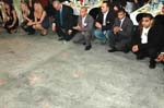 wedding-165