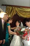 wedding-220