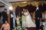wedding-236