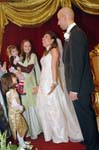 wedding-246