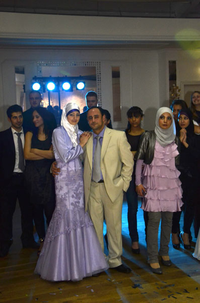 436