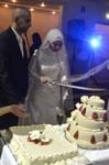 363