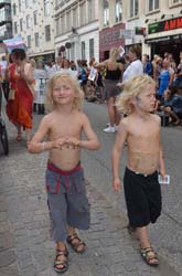2015-08-15_14-33-19