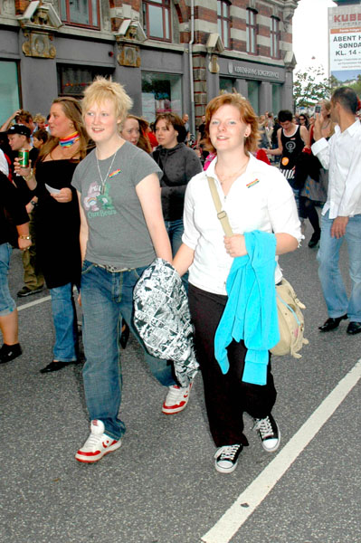 Pride-2007-043