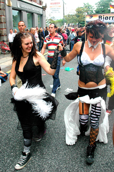 Pride-2007-046