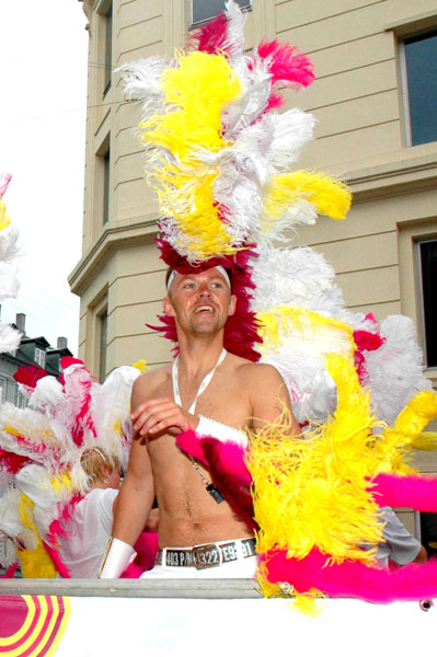 Pride-2007-097