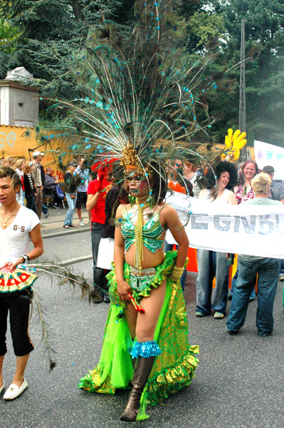 Pride-2007-117