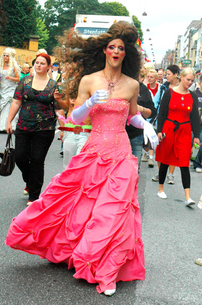 Pride-2007-119