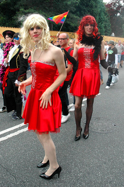 Pride-2007-121