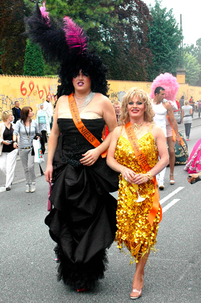 Pride-2007-122
