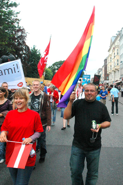 Pride-2007-124