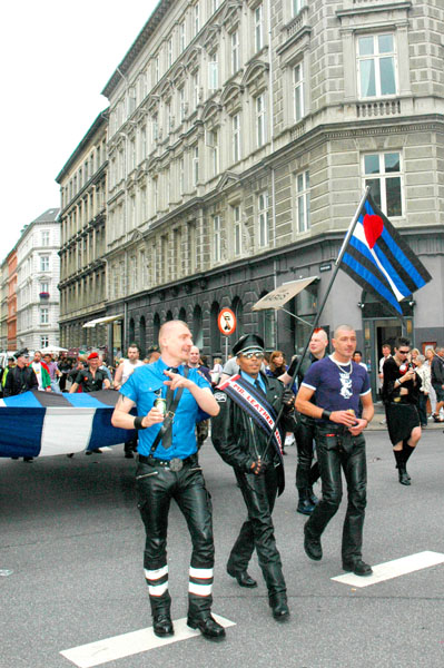 Pride-2007-131