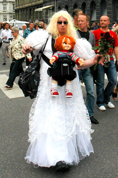 Pride-2007-132