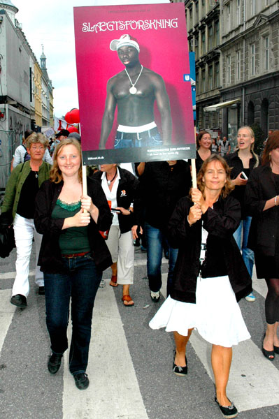 Pride-2007-133