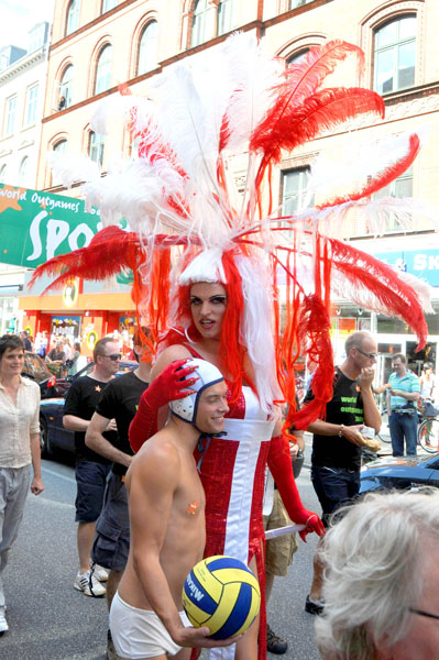 Pride-2008-001