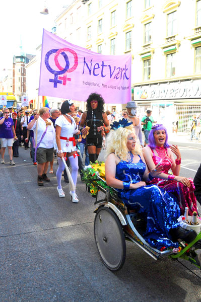Pride-2008-006