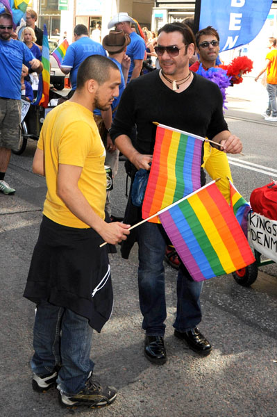 Pride-2008-013