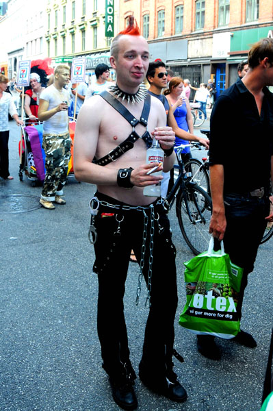 Pride-2008-022