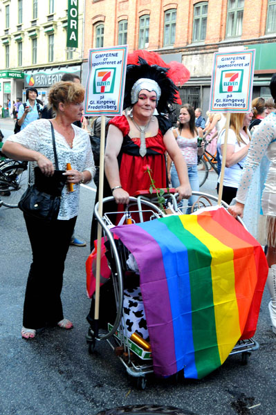 Pride-2008-023