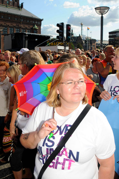 Pride-2008-030