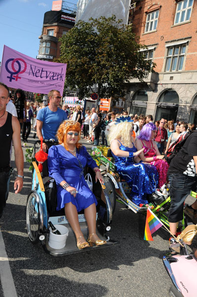Pride-2008-031