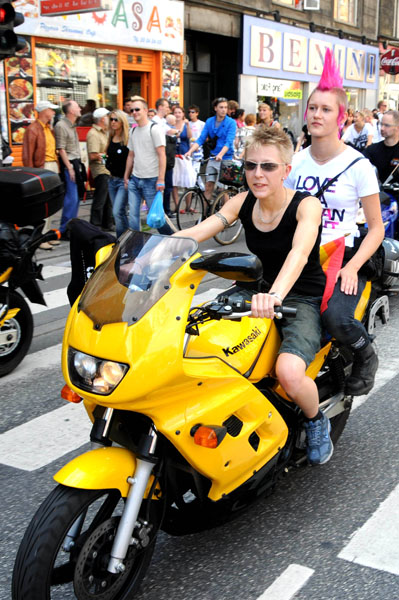 Pride-2008-046