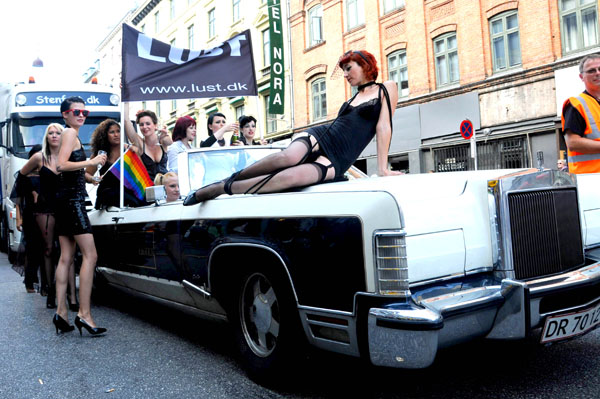Pride-2008-091