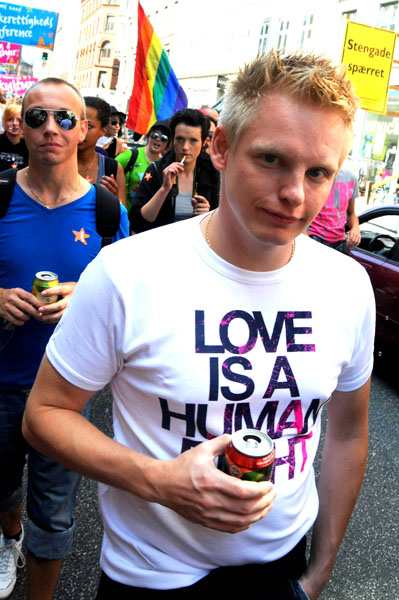 Pride-2008-140