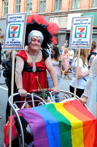 Pride-2008-153