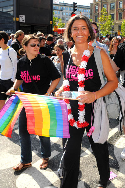 Pride-2008-157