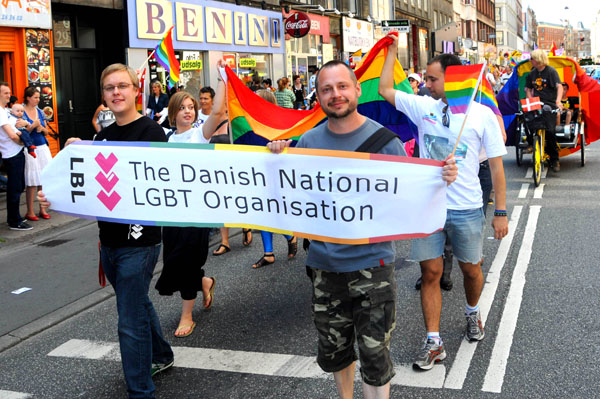 Pride-2008-161