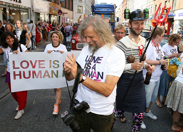 Pride-2008-174