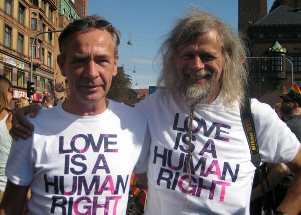 Pride-2008-175