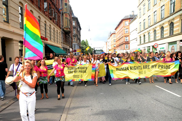 Pride-2010-002