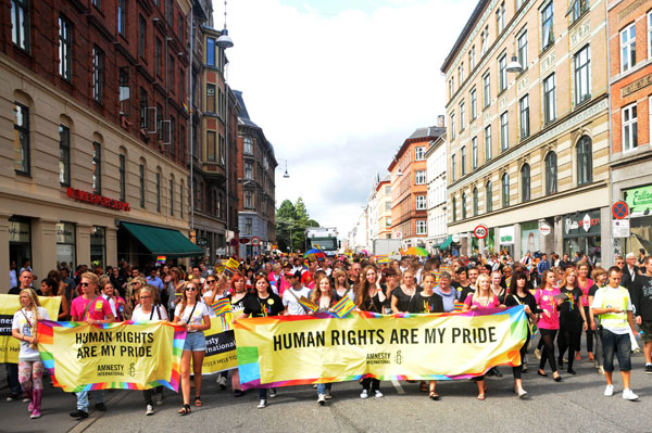 Pride-2010-003