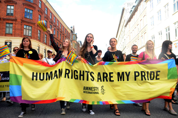 Pride-2010-004