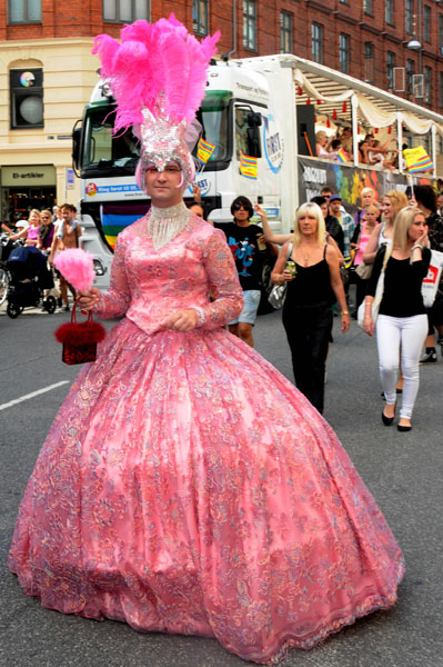 Pride-2010-006