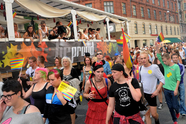 Pride-2010-007