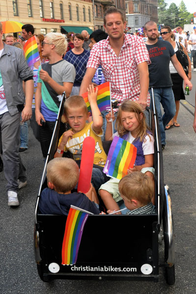 Pride-2010-009