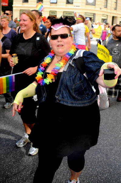 Pride-2010-010